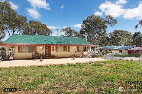 62 Wilson Dr, Buxton, NSW 2571