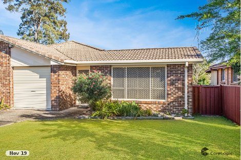 2/26 Mudford St, Taree, NSW 2430