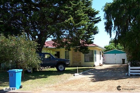 13 Tupper St, Esperance, WA 6450