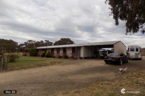 45 Gladman St, Winchelsea, VIC 3241