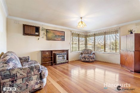 26 Janus St, Tullamarine, VIC 3043