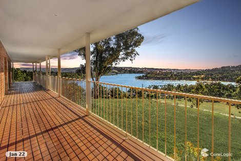 88 Dry Creek Rd, Bonnie Doon, VIC 3720