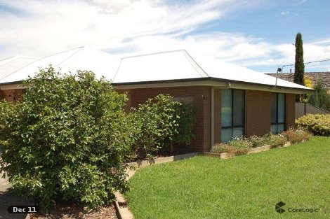 135 Lemnos North Rd, Lemnos, VIC 3631