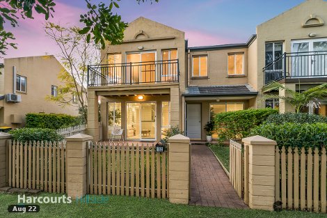 12 Noble Way, Rouse Hill, NSW 2155