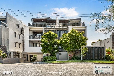 5/35 Clarence Rd, Indooroopilly, QLD 4068