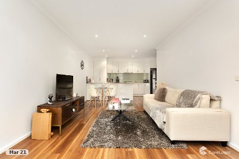 2/54 Epsom Rd, Ascot Vale, VIC 3032