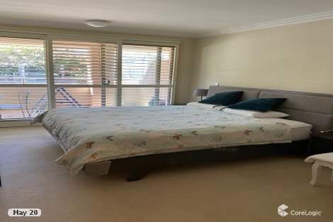 8e/70 Alfred St S, Milsons Point, NSW 2061