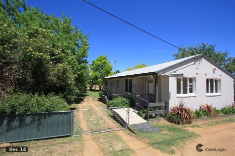 47 Baron St, Cooma, NSW 2630