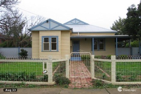 25 Victoria St, Rochester, VIC 3561