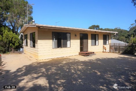 10 Central Ave, Loch Sport, VIC 3851