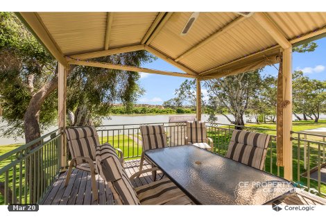 14 Providence Dr, Bowhill, SA 5238