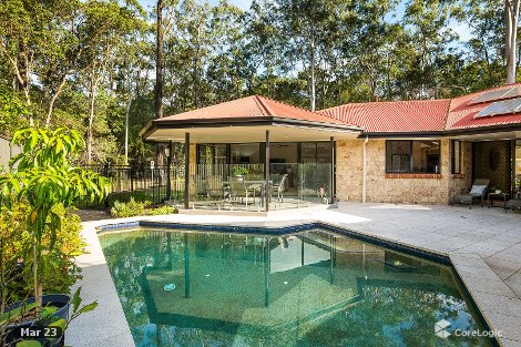 37 Fred Campbell Dr, Albany Creek, QLD 4035