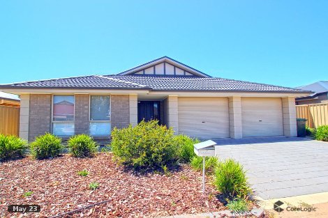 8 Navigation St, Seaford Meadows, SA 5169