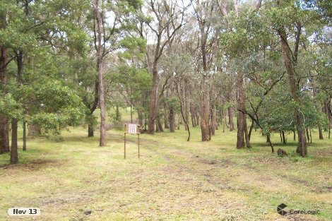 126 Trounces Lane, Mount Egerton, VIC 3352