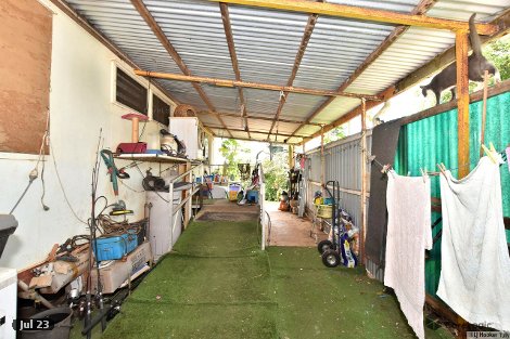 275 Appleyard Rd, Bilyana, QLD 4854