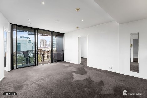 1001/8 Waterview Walk, Docklands, VIC 3008