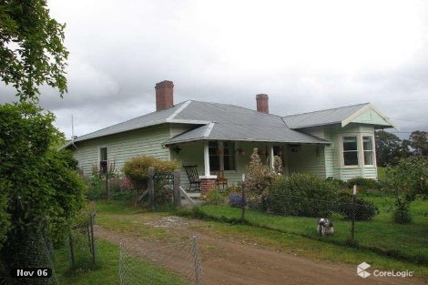 81 Sky Farm Rd, Deep Bay, TAS 7112