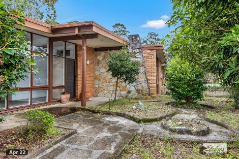 3 Foam St, Surfside, NSW 2536