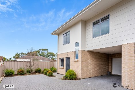 4/5 Archer St, Christies Beach, SA 5165