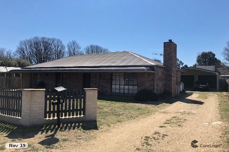 20 Coghill St, Braidwood, NSW 2622