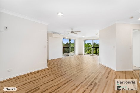 1/23 Lucinda St, Taringa, QLD 4068