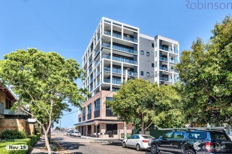 702/12 Bishopsgate St, Wickham, NSW 2293