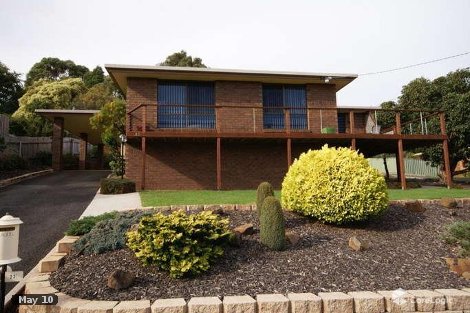 23 River Rd, Ambleside, TAS 7310