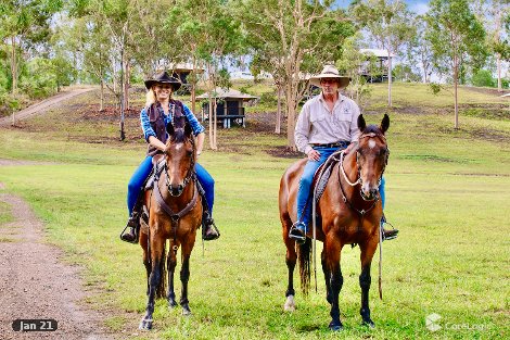 37 Upper Thornside Rd, Widgee, QLD 4570