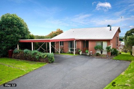 9 Howarth St, Elliminyt, VIC 3250