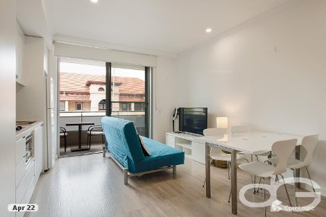 7/10 Quarry St, Fremantle, WA 6160