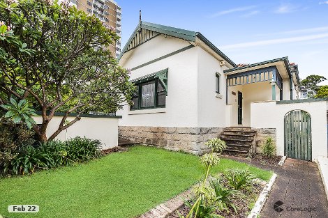 75 Reynolds St, Cremorne, NSW 2090