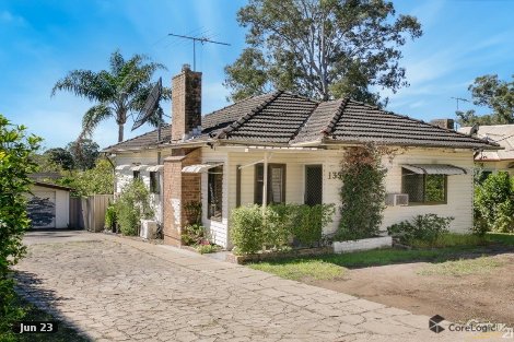 135 Lucas Rd, Lalor Park, NSW 2147