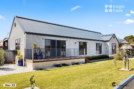 4 Wellington St, Swansea, TAS 7190