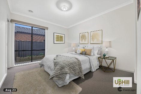 42 Genevieve Cct, Cranbourne East, VIC 3977