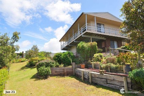 7 Constance Cres, Venus Bay, VIC 3956