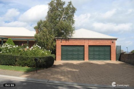 2 Schubert Ct, Rosslyn Park, SA 5072