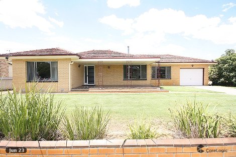 5 Goldsworthy St, Nhill, VIC 3418