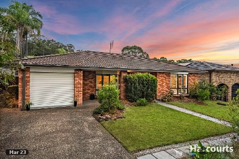 7 Melinda Ave, Elermore Vale, NSW 2287