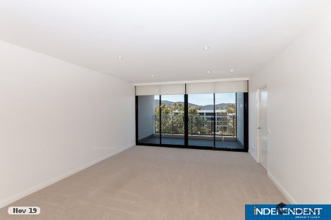 291/1 Mouat St, Lyneham, ACT 2602