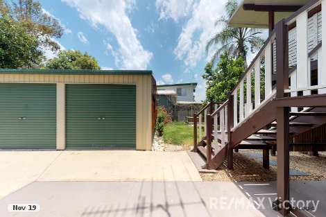 10 Alison St, Caboolture, QLD 4510