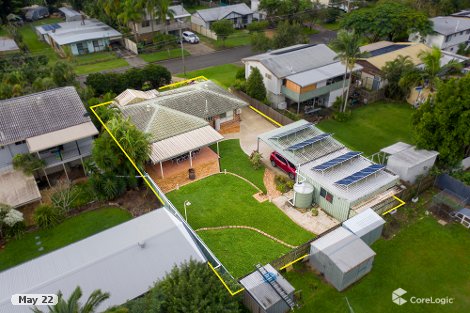 11 Dornock Dr, Boronia Heights, QLD 4124