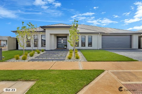 18 Carmela Ave, Angle Vale, SA 5117