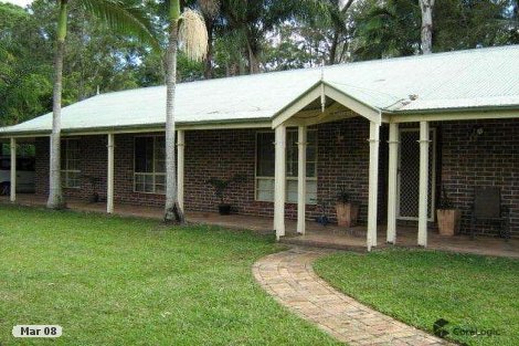 92 Hardwood Rd, Landsborough, QLD 4550