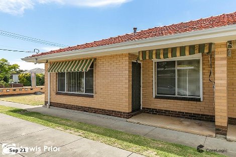 1/71 Ormond Ave, Daw Park, SA 5041