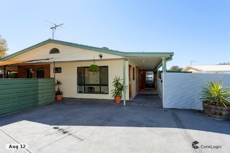 6 Fairview Ct, Braitling, NT 0870