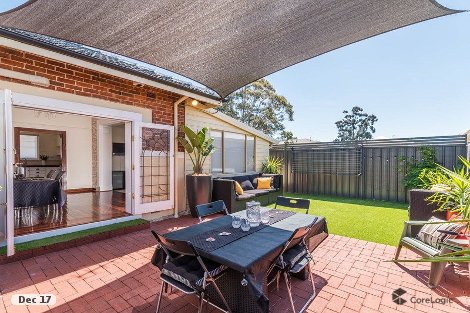 32 Stone St, Maylands, WA 6051