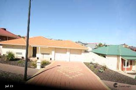 14 Worthing Dr, Sheidow Park, SA 5158