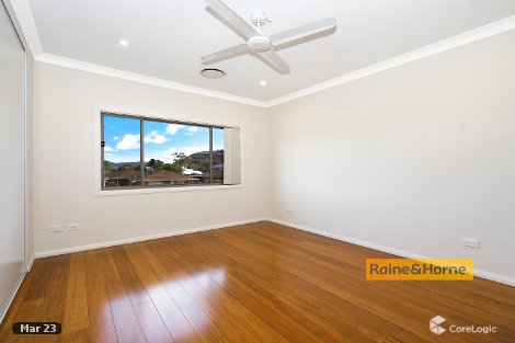 9/20 Eastern Rd, Booker Bay, NSW 2257