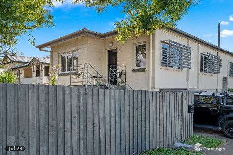 2/98 Juliette St, Greenslopes, QLD 4120