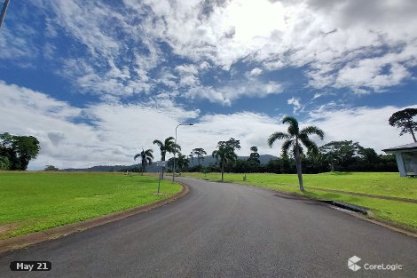 Lot 72/72 Nautilus St, Mission Beach, QLD 4852